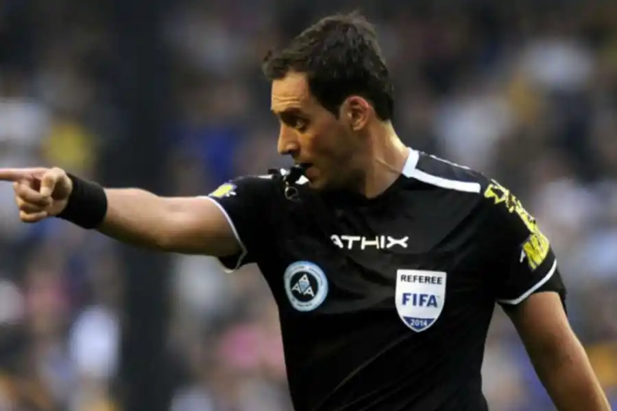 Todo lo que tenés que saber del gran choque entre Atlético y San Martín