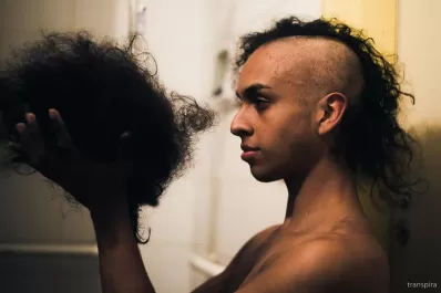 Espacio Queer cierra con cine internacional