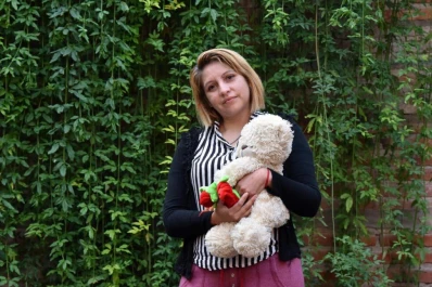 Donó los órganos de su hijo y su historia inspiró a muchas familias