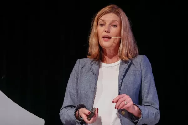 “Las marcas periodísticas son mucho más creíbles que las redes sociales”