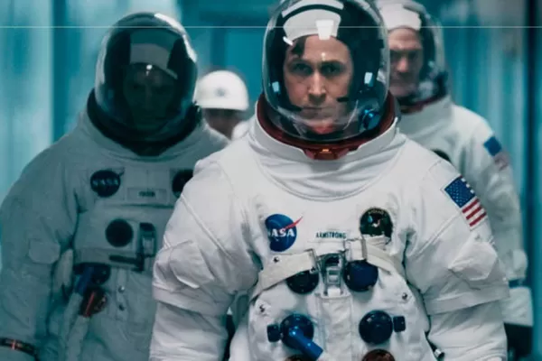 Armá tu agenda: toda la oferta en cine y entretenimientos para hoy