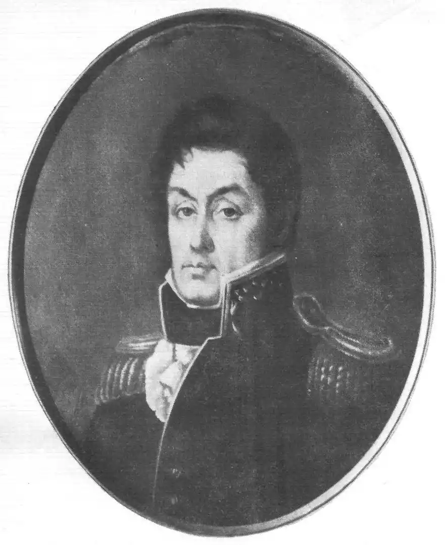 JUAN JOSÉ VIAMONTE. El general que se empeñó en ayudar a la patriota olvidada