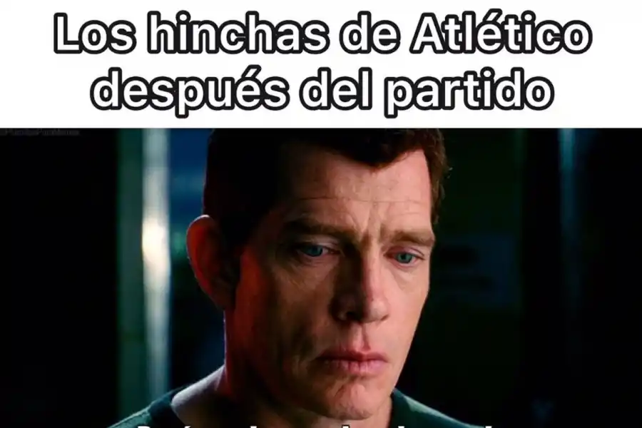 No podían faltar: aquí están los memes del clásico tucumano