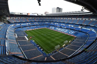 Las primeras entradas “volaron” y comenzó la reventa