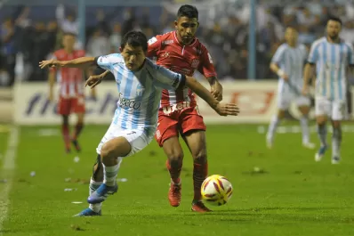 ¡Una locura Tucumán!: así vieron el clásico en el programa Paso a Paso