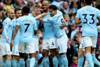 La Premier League lo más destacado del día: hora, TV y el resto de la agenda deportiva