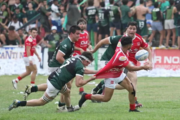 El balance de la Secretaría Técnica de la URT deja puntos para destacar y para corregir