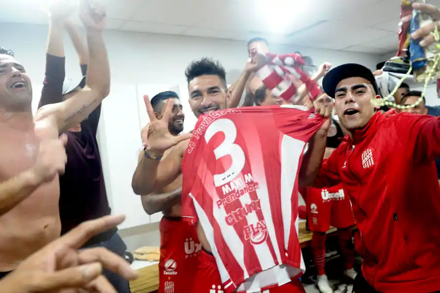 ¡Una locura Tucumán!: así vieron el clásico en el programa Paso a Paso