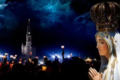 Armá tu agenda: toda la oferta en cine y entretenimientos para hoy