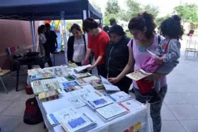 Proponen “pausa activa” para una vida saludable