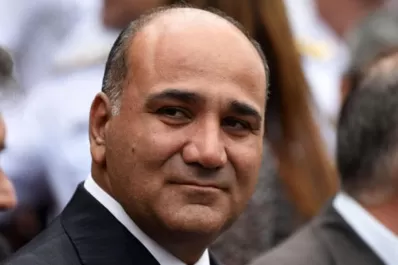 El Poder Ejecutivo se compromete a ejecutar viviendas sociales