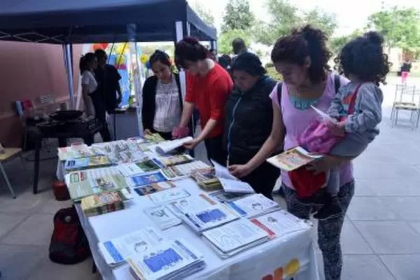 Proponen “pausa activa” para una vida saludable
