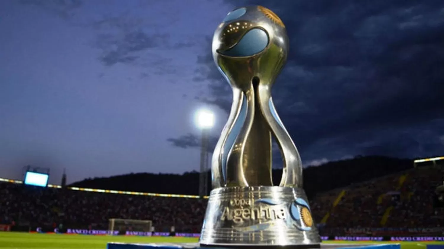 Gimnasia y Central definen al campeón de la Copa Argentina: hora, TV y el resto de la agenda deportiva
