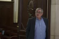 “Seguimos dudando de Soto, pero no es el único sospechoso”