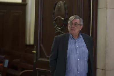 “Seguimos dudando de Soto, pero no es el único sospechoso”