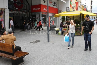 Prevén un miércoles caluroso y se esperan lluvias para la tarde