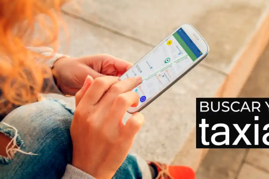 Un aporte a la seguridad de Yerba Buena