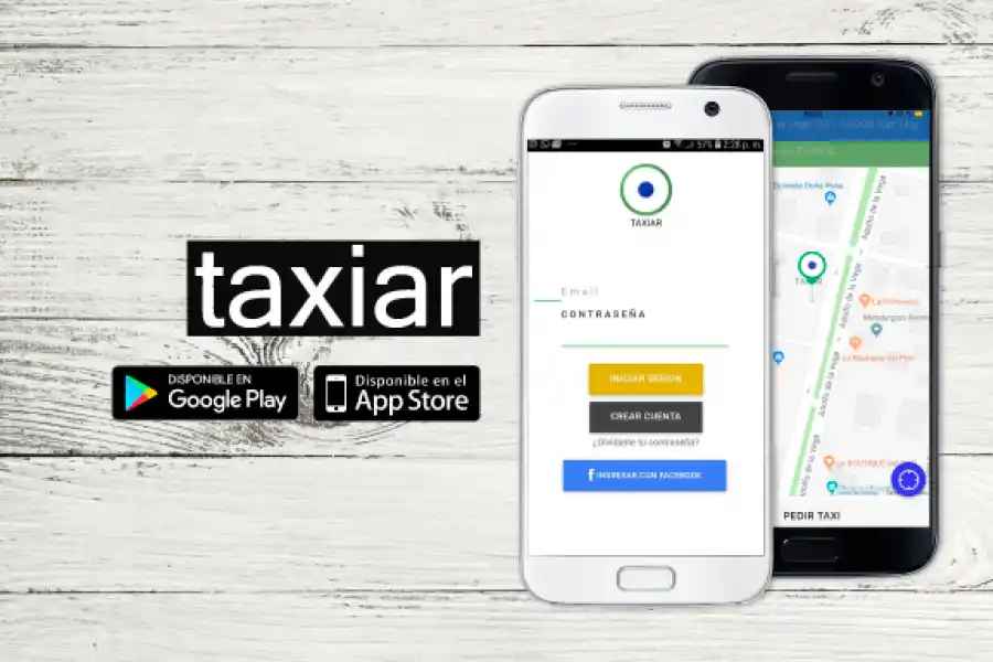 Un aporte a la seguridad de Yerba Buena