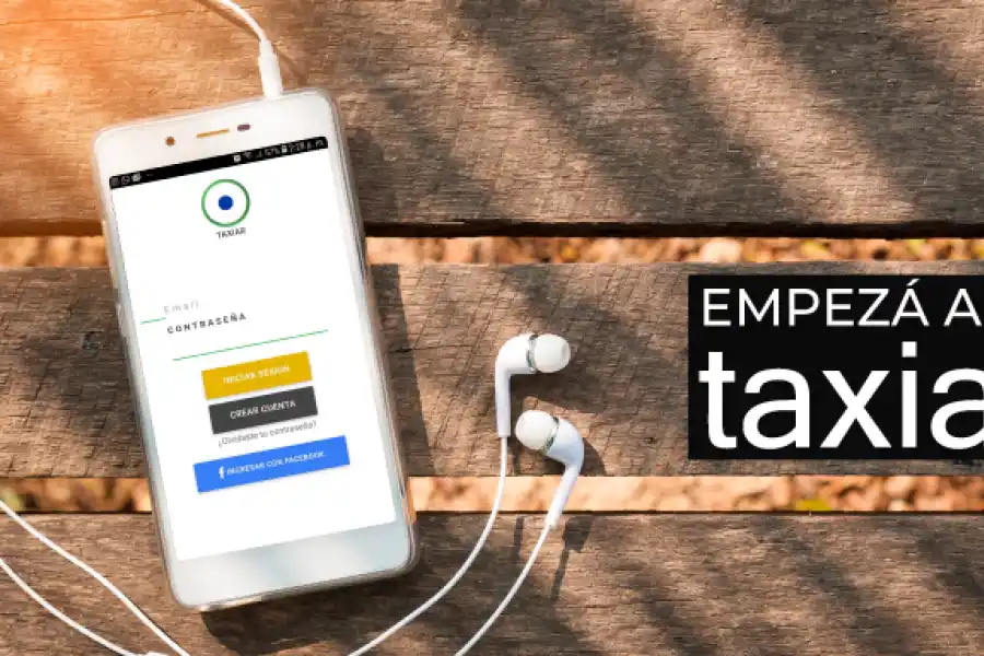 Un aporte a la seguridad de Yerba Buena