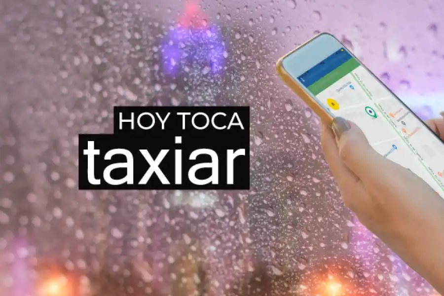 Un aporte a la seguridad de Yerba Buena