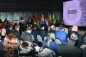Banda del Río Salí participa de la Cumbre de Mercociudades en Bolivia