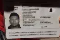 Mataron a un colombiano por una presunta venganza