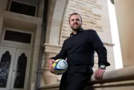 “Jaguares va a crecer más”