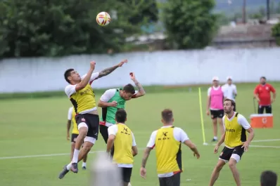 Una virtud que oculta una falencia de San Martín