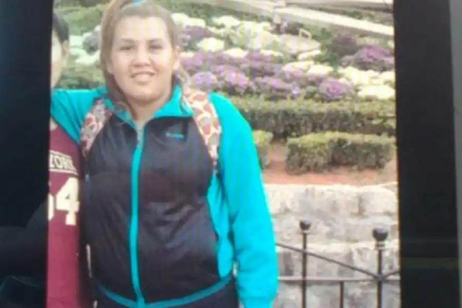 El acusado del crimen de San Andrés se habría dedicado a comprarles cosas robadas a adictos