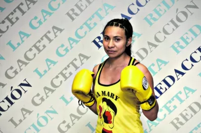 Los nominados a mejor deportista de 2018