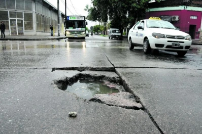 Cinco noticias que tenés que conocer durante la mañana