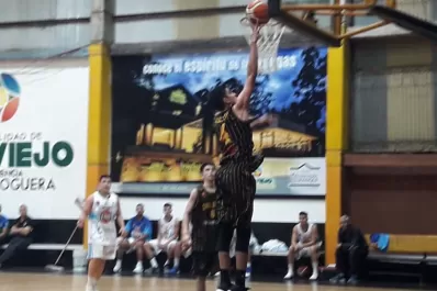 Torneo Federal: Talleres sigue con su buena racha y Belgrano regresó al triunfo