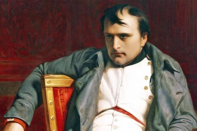 Una serie de mentiras aceptadas *