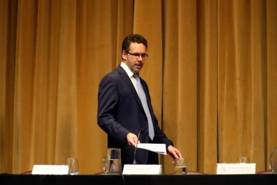 Qué debe suceder para que el Banco Central no repita la historia