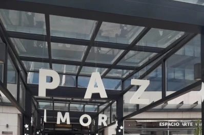 El mejor lugar para regalar arte y diseño