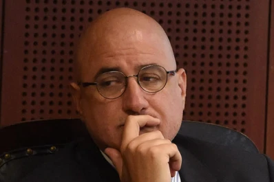 La figura del auxiliar fiscal sufre otro revés