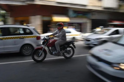 Cinco noticias que tenés que conocer durante la mañana