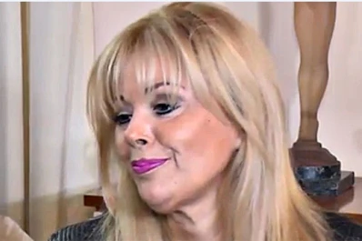 “Los electores ya no votan a partidos; votan candidatos”