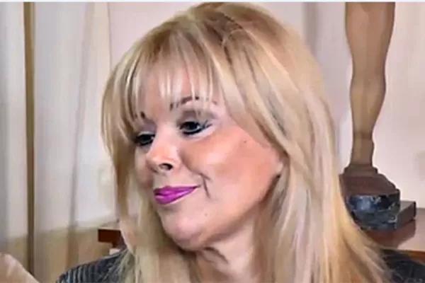 “Los electores ya no votan a partidos; votan candidatos”