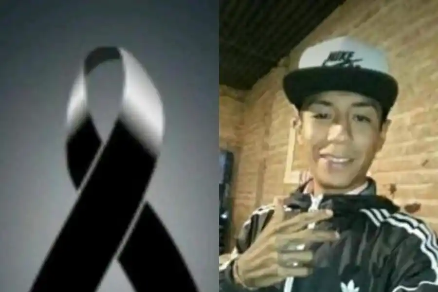 Crimen en Las Talitas: “no lo agarraron en su barrio y esperaron a que vea a su hija”