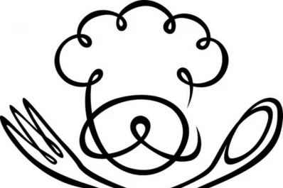 Tu menú de la semana