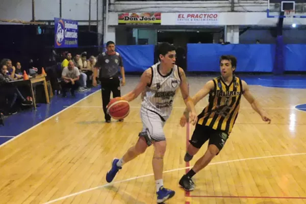 Anual capitalino: Talleres va por el título y Belgrano procura estirar la serie final