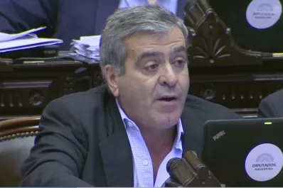 Cano insiste en que Manzur fracasa en su lucha contra la inseguridad en Tucumán