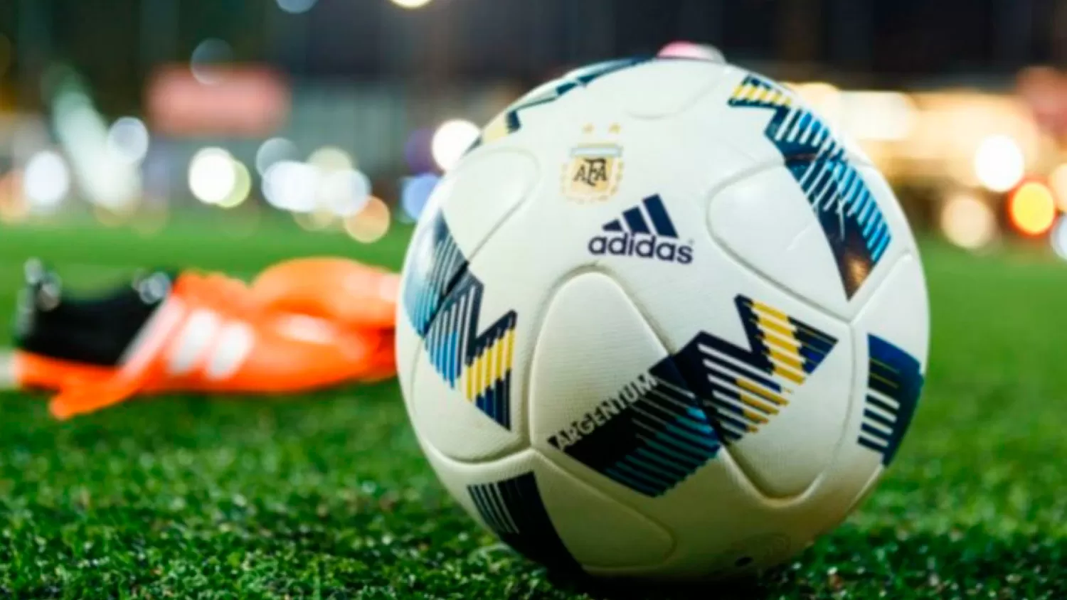 La Superliga se pone al día: hora, TV y el resto de la agenda deportiva