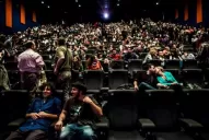 Lo mejor del cine argentino 2018: las películas más taquilleras del año