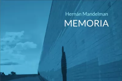 Paisajes jazzeros con  clima intimista