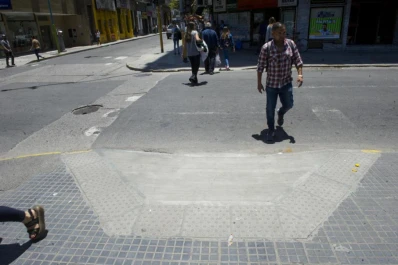 Cinco noticias que tenés que conocer durante la mañana