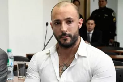 Fariña habló de los descalabros que hacía Lázaro Báez con los fondos públicos