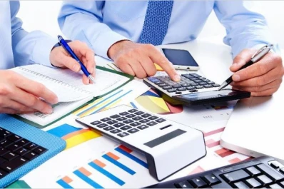El Gobierno bajará las alícuotas de Ingresos Brutos