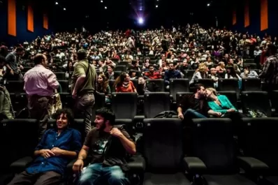 Lo mejor del cine argentino 2018: las películas más taquilleras del año